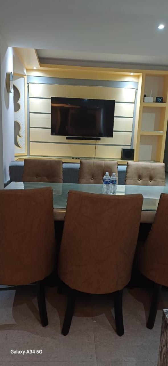 Precioso Departamento En Acapulco Diamante Apartman Kültér fotó